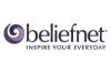 beliefnet