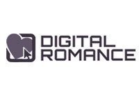 digital-romance-1