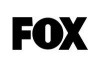 fox-logo-small