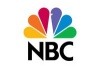 nbc-logo-small