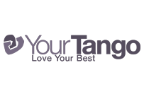 your-tango.png-1a51674a68b82bfbd9a805921a5704e3