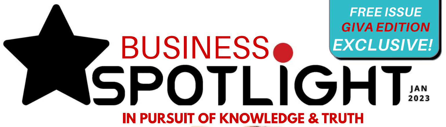 BusinessSoptlightLogo.png