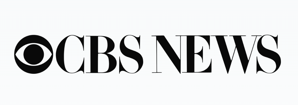 CBS-News-Logo.png
