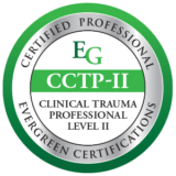 CCTP-II-Badge-e1777558302636.png