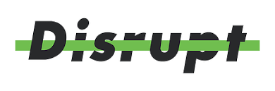 Disrupt-1.png