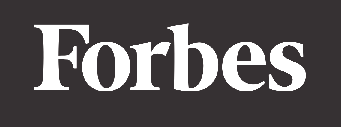 FORBESlogo.png