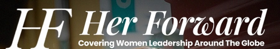 HERForwardLogo.jpg