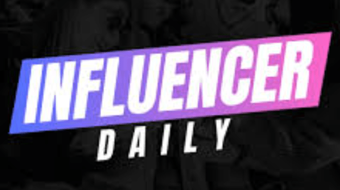 InfluencerDailyLogo-2.png
