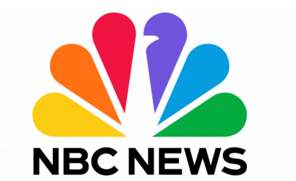 NBCnewsLogo.png