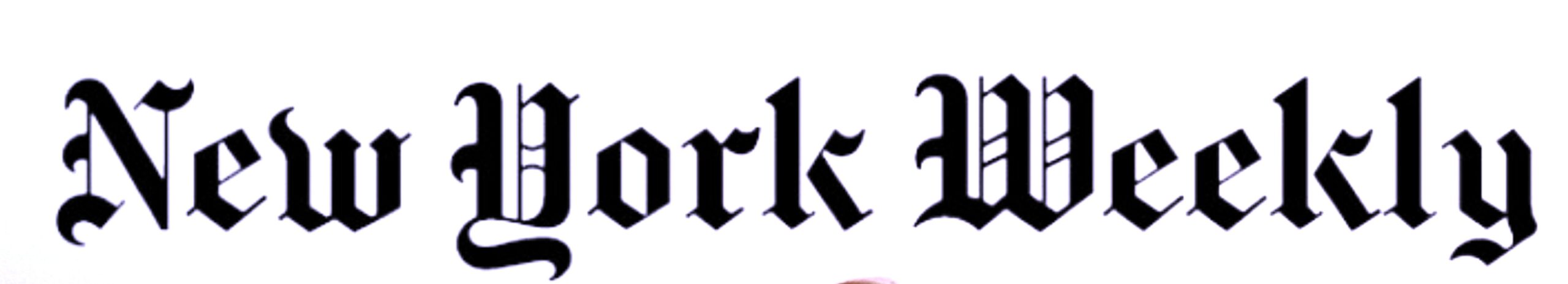 NYWeeklyLOGO-scaled.jpg