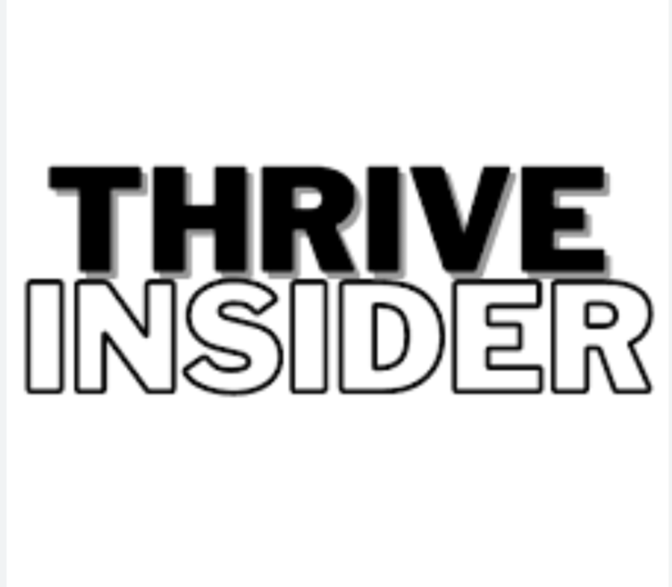 ThriveInsiderLogo.png