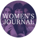 WomensJournalLogo-e1777556761522.png