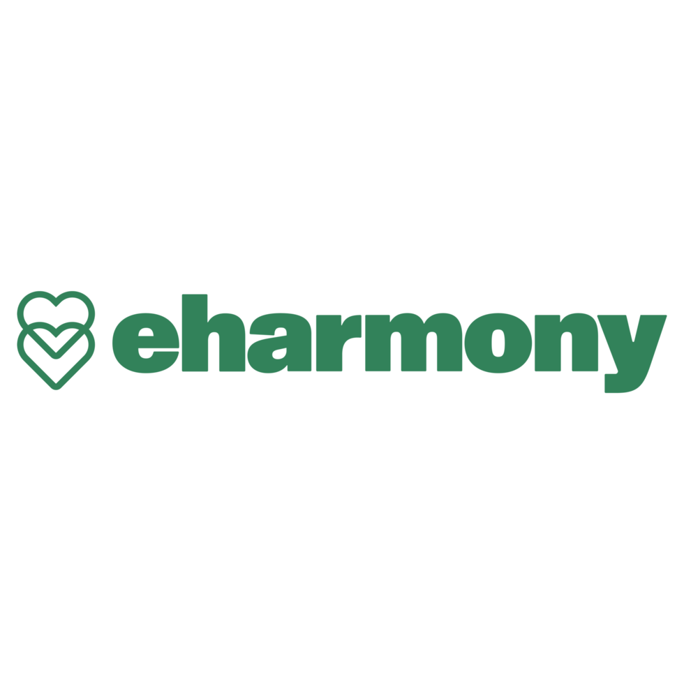 eharmony-logo-eharmony-icon-in-transparent-background-free-png.webp