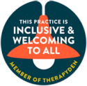 therapyden-web-badge-e1777556700753.png