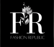 FashionRepublicLogo-e1777558325504.png
