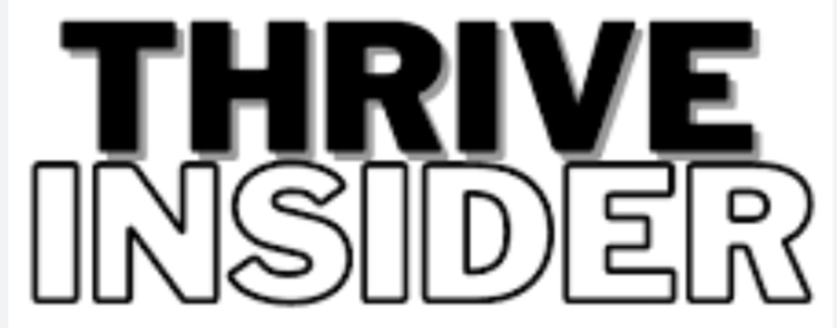 ThriveInsiderLogo-e1780121258986.png