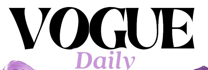 VougeDailyLogo.jpg