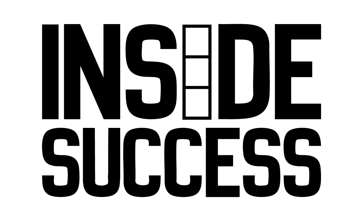 Inside Success TV