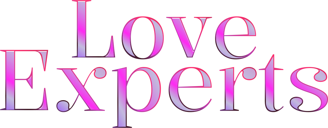 Love Experts