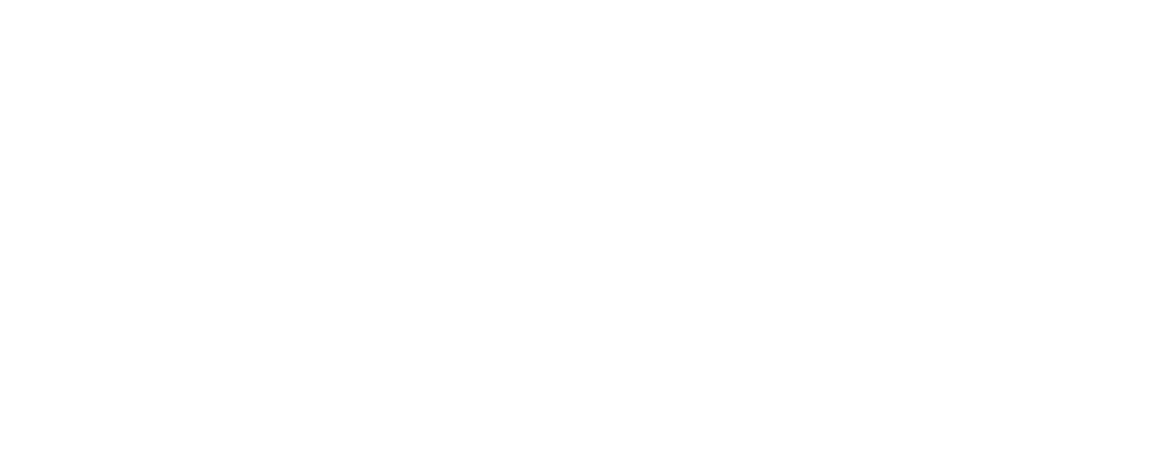 Love Experts