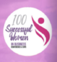100-SuccesfulSmLogo-1-e1777557645758.png