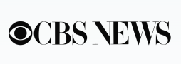 CBS-News-Logo.png