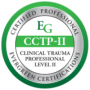 CCTP-II-Badge-e1777558302636.png