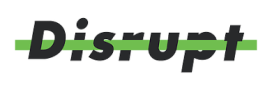 Disrupt-1.png