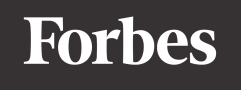 FORBESlogo.png