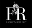 FashionRepublicLogo-e1777558325504.png