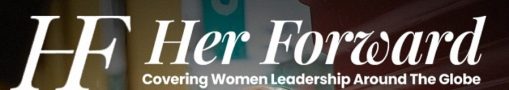 HERForwardLogo.jpg