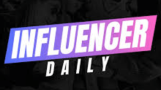InfluencerDailyLogo-2.png