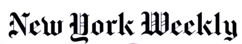 NYWeeklyLOGO-scaled.jpg