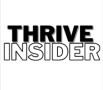 ThriveInsiderLogo.png