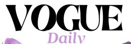 VougeDailyLogo.jpg