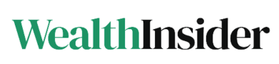 WealthInsiderLogo.png