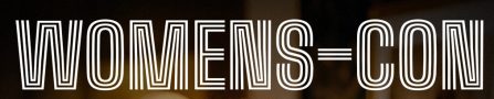 WomensConLogo.jpg