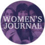 WomensJournalLogo-e1777556761522.png