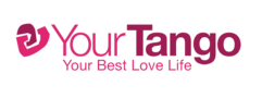 YourTangoLogo.png
