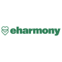 eharmony-logo-eharmony-icon-in-transparent-background-free-png.webp
