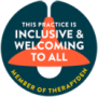 therapyden-web-badge-e1777556700753.png