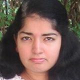 Karishma