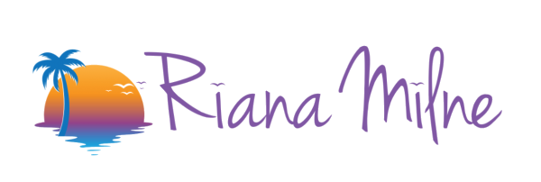 Riana Milne
